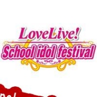 Love Live! School Idol Festival Spolszczenie