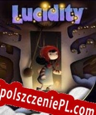 Lucidity Spolszczenie