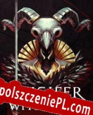 Lucifer Within Us Spolszczenie