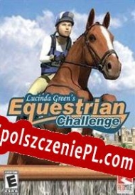 Lucinda Green’s Equestrian Challenge Spolszczenie