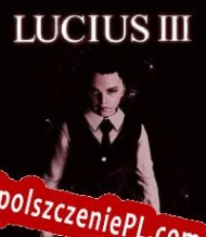 Lucius III Spolszczenie