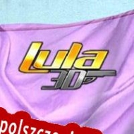 Lula 3D Spolszczenie