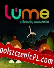 Lume Spolszczenie