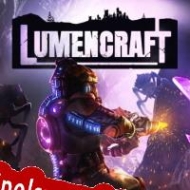 Lumencraft Spolszczeniepl