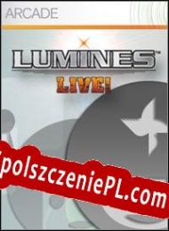 Lumines Live! Spolszczenie