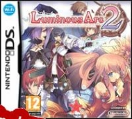 Luminous Arc 2 Spolszczenie