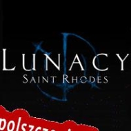 Lunacy: Saint Rhodes Spolszczeniepl