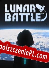 Lunar Battle Spolszczenie