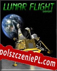 Lunar Flight Spolszczenie