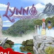 Lynn and the Spirits of Inao Spolszczenie