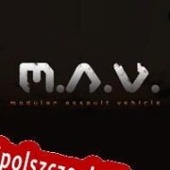 M.A.V. Spolszczenie