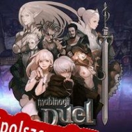 Mabinogi Duel Spolszczenie