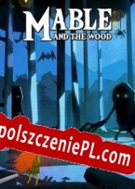 Mable & The Wood Spolszczenie