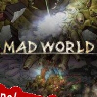 Mad World Spolszczenie