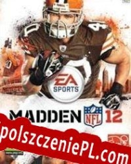 Madden NFL 12 Spolszczenie