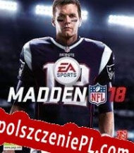 Madden NFL 18 Spolszczenie