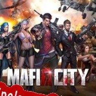 Mafia City Spolszczenie