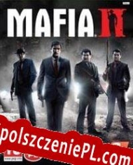 Mafia II Spolszczenie