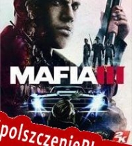 Mafia III Spolszczenie