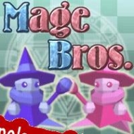 Mage Bros. Spolszczenie