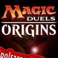 Magic Duels: Origins Spolszczenie