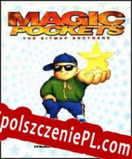 Magic Pockets Spolszczenie