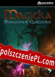 Magicka: Dungeons & Gargoyles Spolszczenie