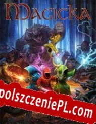 Magicka Spolszczeniepl