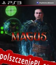 Magus Spolszczenie