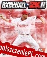 Major League Baseball 2K11 Spolszczenie