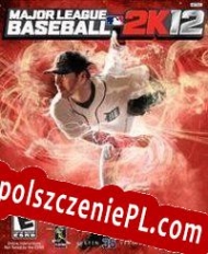 Major League Baseball 2K12 Spolszczeniepl