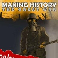 Making History: The Great War Spolszczenie