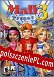 Mall Tycoon 3 Spolszczenie