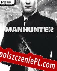 Manhunter Spolszczenie