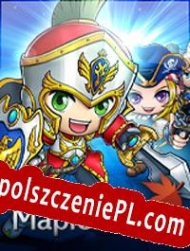 MapleStory Spolszczenie