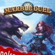 Marble Duel Spolszczeniepl