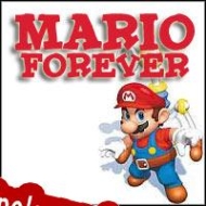 Mario Forever Spolszczeniepl