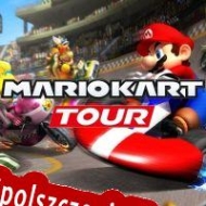 Mario Kart Tour Spolszczenie