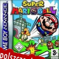 Mario Pinball Land Spolszczenie