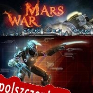 Mars War Spolszczenie