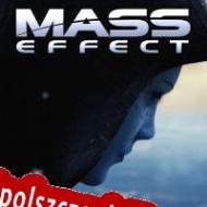 Mass Effect 5 Spolszczenie