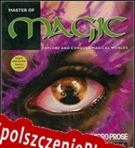 Master of Magic (1994) Spolszczenie