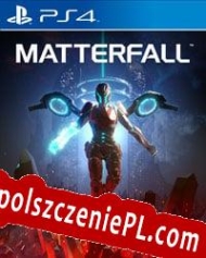 Matterfall Spolszczenie