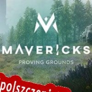 Mavericks Spolszczenie