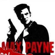 Max Payne Remake Spolszczenie