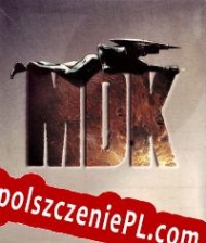 MDK Spolszczeniepl