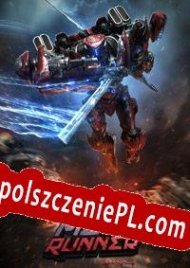 MechRunner Spolszczenie