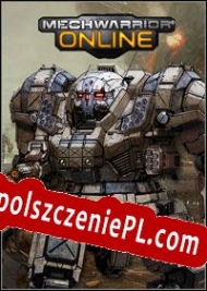 MechWarrior Online Spolszczeniepl