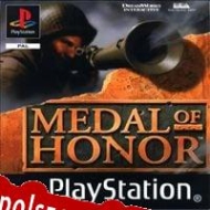 Medal of Honor (1999) Spolszczenie