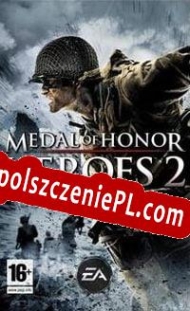 Medal of Honor: Heroes 2 Spolszczenie